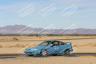 media/Nov-10-2024-Speed Ventures (Sun) [[498b179db7]]/6-Purple Group/Session 1 Turn 9 Inside/